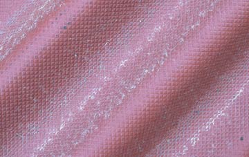 Pont Llogel fibreglass roofing costs