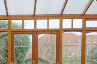 free Pont Llogel conservatory insulation quotes