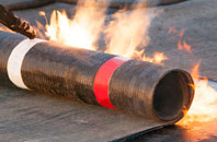 free Pont Llogel re-felting quotes