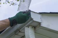 rated Pont Llogel guttering repair companies