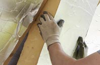 rated Pont Llogel roof insulation companies