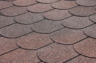 free Pont Llogel rubber roofing quotes