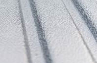 find rated Pont Llogel rubber roofing companies