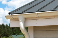 Pont Llogel soffits