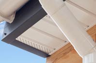 find rated Pont Llogel soffit companies